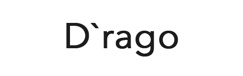 JustDrago.com